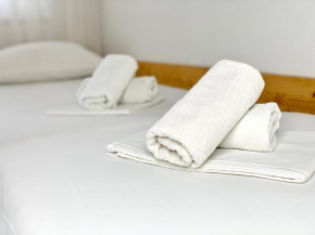  Apartmani Rudelj  Макарска 